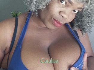 Cataliaa