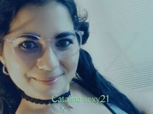 Catalina_sexy21