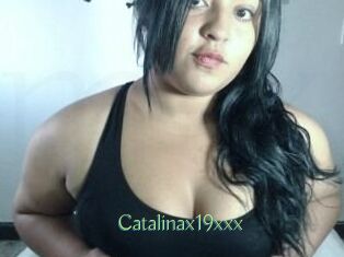 Catalinax19xxx