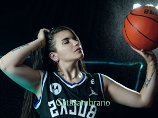 Catasambrano