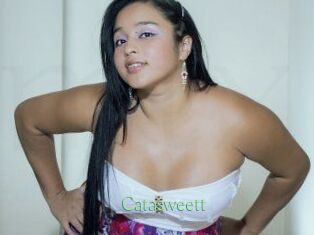 Catasweett