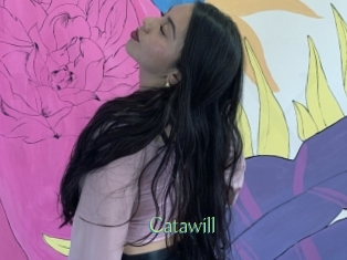 Catawill