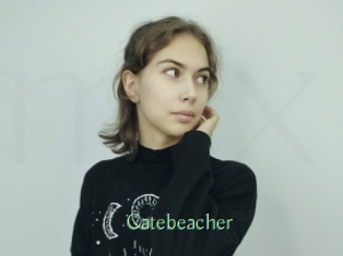 Catebeacher