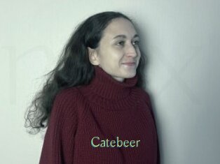 Catebeer
