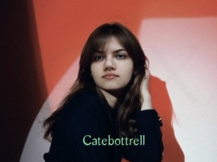 Catebottrell