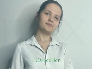 Catecolden