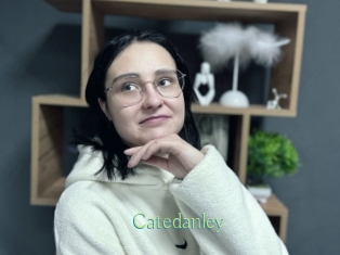 Catedanley