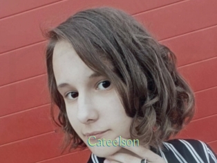 Cateelson