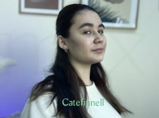 Catefinnell