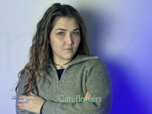 Cateflowers