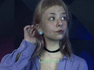 Catefrost