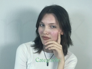 Categravlin