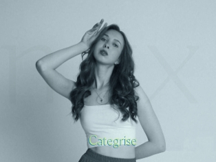 Categrise