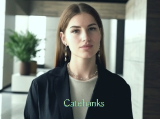 Catehanks