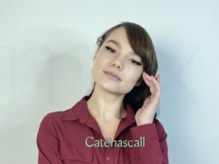 Catehascall