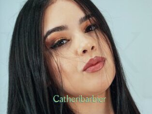 Catheribarbier