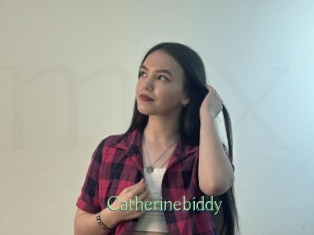 Catherinebiddy
