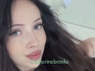 Catherinebrooks