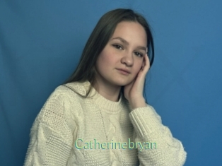 Catherinebryan