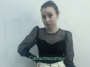 Catherineearney