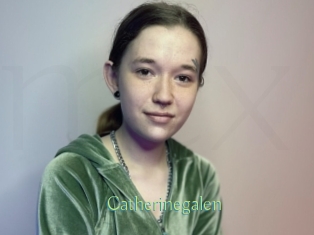 Catherinegalen