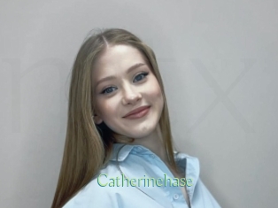 Catherinehase