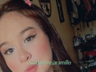 Catherinejaramillo