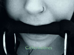 Catherinelanes