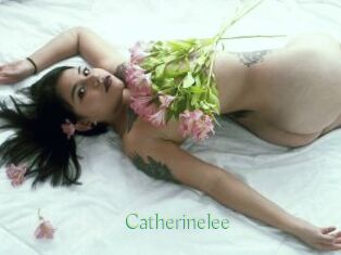 Catherinelee
