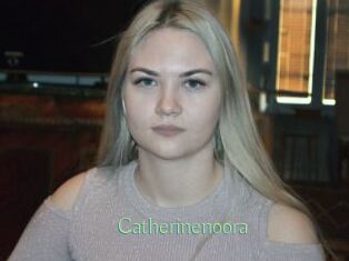 Catherinenoora