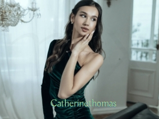 Catherinethomas