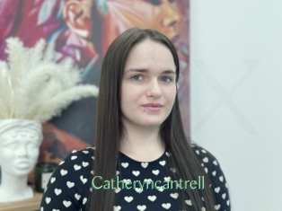 Catheryncantrell