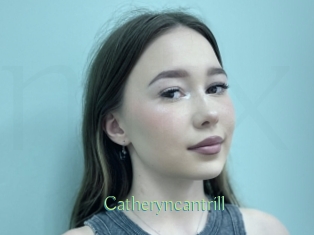Catheryncantrill