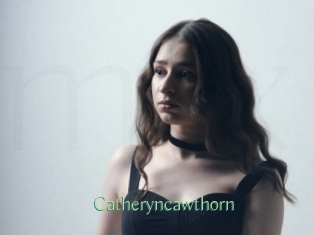 Catheryncawthorn