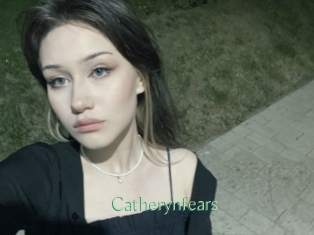 Catherynfears