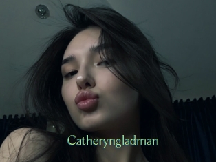 Catheryngladman