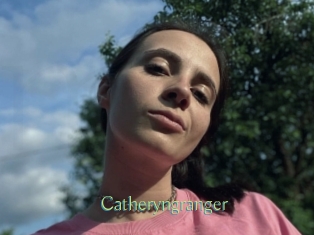 Catheryngranger