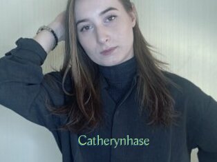 Catherynhase