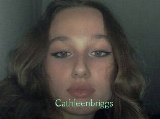 Cathleenbriggs