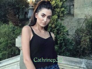 Cathrinep32