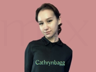 Cathrynbagg