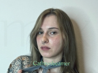 Cathrynbeamer