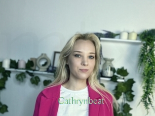Cathrynbeat