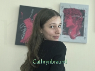 Cathrynbraund