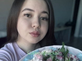Cathrynbrucker