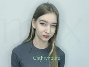 Cathrynbute