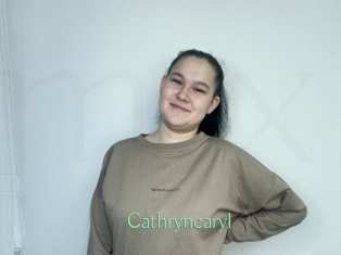 Cathryncaryl