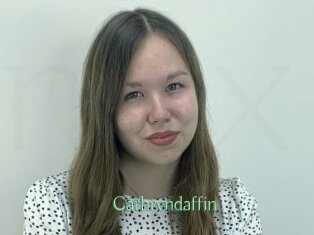 Cathryndaffin