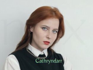 Cathryndarr