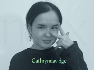 Cathryndavidge